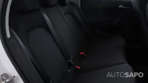 Seat Arona 1.0 TSI Style de 2023