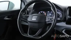 Seat Arona 1.0 TSI Style de 2023