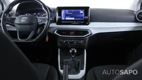 Seat Arona 1.0 TSI Style de 2023