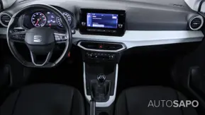 Seat Arona 1.0 TSI Style de 2023