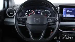 Seat Arona 1.0 TSI Style de 2023