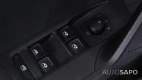 Seat Arona 1.0 TSI Style de 2023