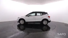 Seat Arona 1.0 TSI Style de 2023