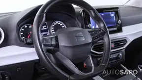 Seat Arona 1.0 TSI Style de 2023