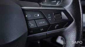 Seat Arona 1.0 TSI Style de 2023