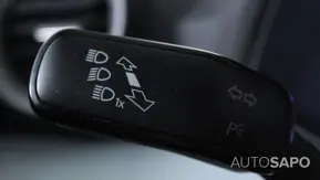 Seat Arona 1.0 TSI Style de 2023