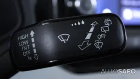 Seat Arona 1.0 TSI Style de 2023