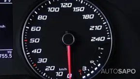 Seat Arona 1.0 TSI Style de 2023