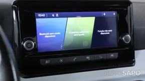 Seat Arona 1.0 TSI Style de 2023