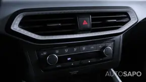 Seat Arona 1.0 TSI Style de 2023