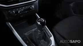 Seat Arona 1.0 TSI Style de 2023