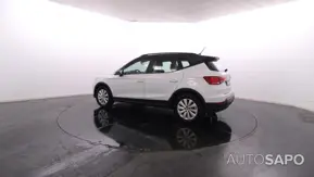 Seat Arona 1.0 TSI Style de 2023