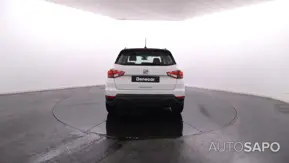 Seat Arona 1.0 TSI Style de 2023