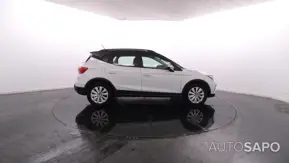 Seat Arona 1.0 TSI Style de 2023