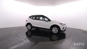 Seat Arona 1.0 TSI Style de 2023