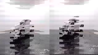 Renault Clio de 2023