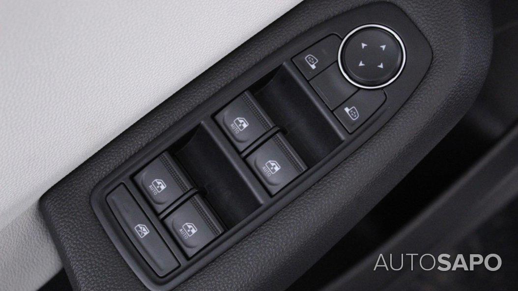 Renault Clio de 2023