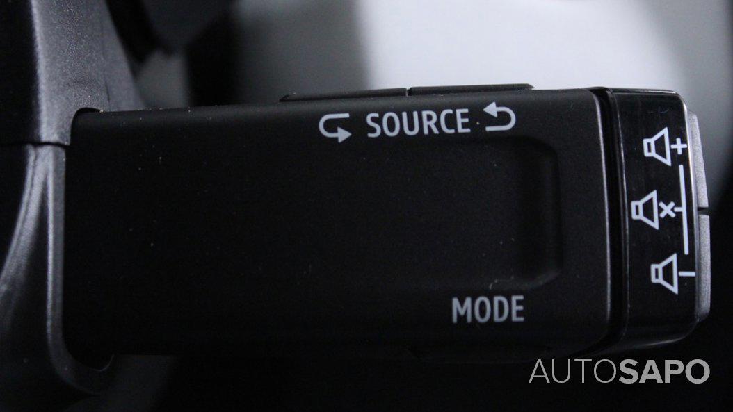 Renault Clio de 2023