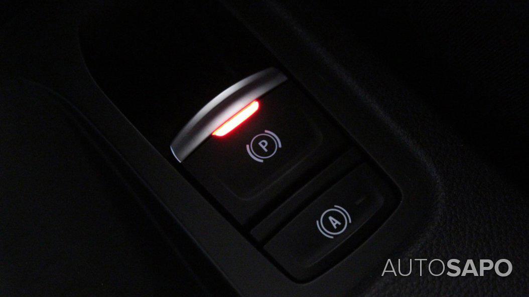 Renault Clio de 2023