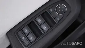 Renault Clio de 2023