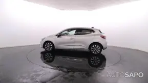 Renault Clio de 2023