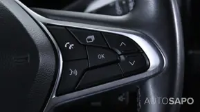 Renault Clio de 2023