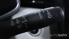 Renault Clio de 2023