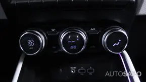 Renault Clio de 2023