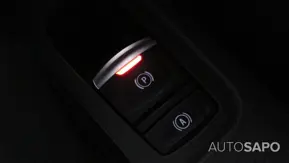 Renault Clio de 2023