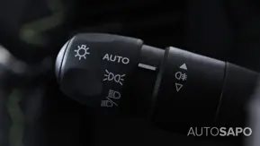 Peugeot e-2008 de 2025