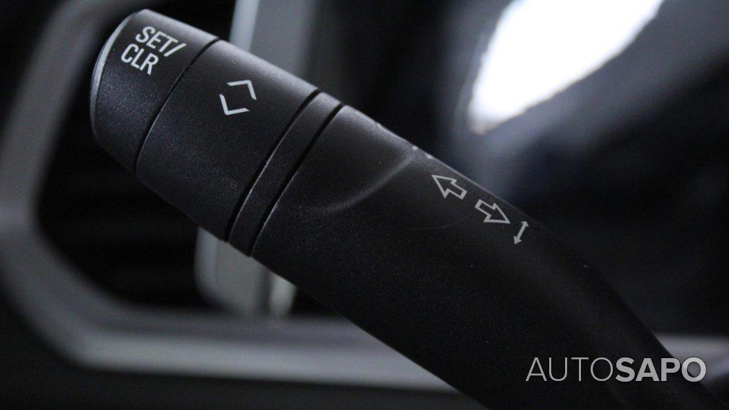 Opel Grandland de 2024