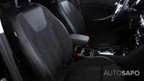 Opel Grandland de 2024