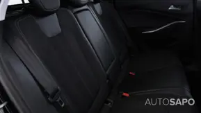 Opel Grandland de 2024