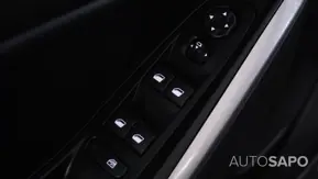 Opel Grandland de 2024