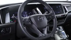 Opel Grandland de 2024