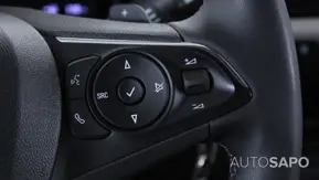 Opel Grandland de 2024