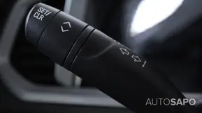 Opel Grandland de 2024