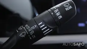 Opel Grandland de 2024