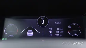 Opel Grandland de 2024