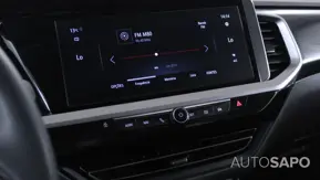 Opel Grandland de 2024