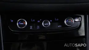 Opel Grandland de 2024