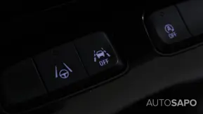 Opel Grandland de 2024