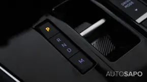 Opel Grandland de 2024