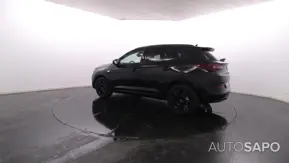 Opel Grandland de 2024