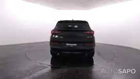 Opel Grandland de 2024