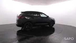 Opel Grandland de 2024