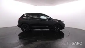 Opel Grandland de 2024