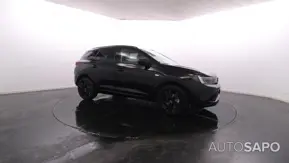 Opel Grandland de 2024