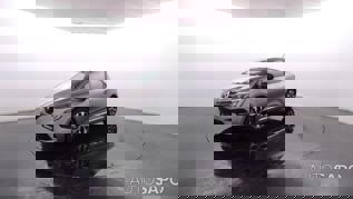 Renault Clio de 2023