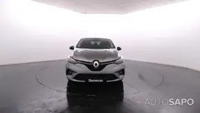 Renault Clio de 2023